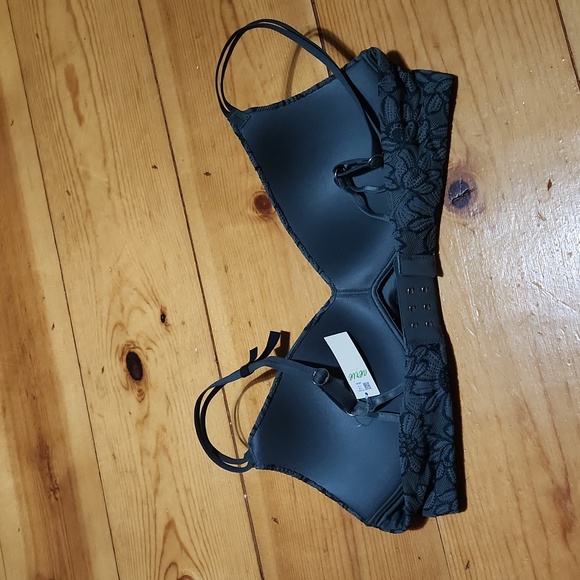 Aerie Bra - Picture 2 of 5